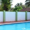 Hotel Mira Goa