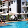 Citrus Hotel
