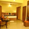 Hotel Calangute Towers