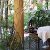 Casa Anjuna