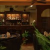 La Oasis by the Verda