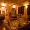 Hotel Hemkunth Garkhal
