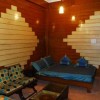 Hotel Shivalik