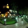 Hills Pride Resort