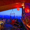 Kasauli Inn