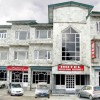 Hotel Highland Regency