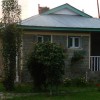 Nagri Resort