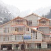 Astha Magnum Opus Cottage