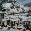 De Vivendi Resorts