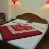 Hotel Le Gourmet Residency
