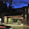 Hotel Marina