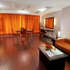 Hotel Combermere