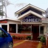 Hotel Osheen