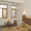Hotel Prestige