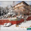 Anupam Resorts