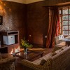 Blossoms Village Resort