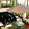 Koti Resorts