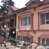 Hotel Rajdoot