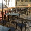 Hotel Samrat Regency