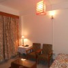 Vatsalyam Homestay