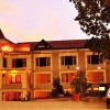 Hotel Satyam Paradise