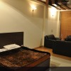 Hotel Sandhya Palace