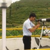 Galleu Hill Resort