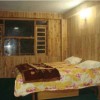 North Moon Homestay