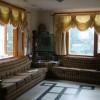 Hotel Sukh Sagar
