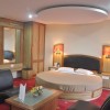 Hotel Sukh Sagar Regency