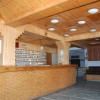Hotel Gulmarg Regency