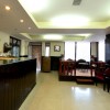 Hotel Himalaya