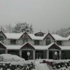 Swiss Hotel