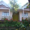 Hotel Reesum & Reesum Resort