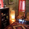 Cottage In Hills