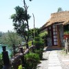 Van Vilas Resort