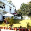 Hotel LP Residency
