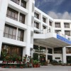 Hotel Pacific