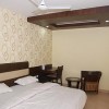 Hotel Royal Crown