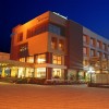 Hotel Softel Plaza