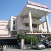 Inderlok Hotel
