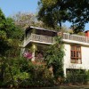 Walterre Resort