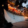 Hotel Emerald Heights