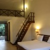 Serenity Corbett Resort