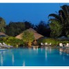 The Corbett Hideaway