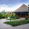 The Corbett View Resort