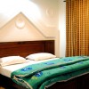 Hotel Prem Bihari