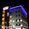 Hotel Vinayak Grand