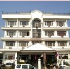 Le Grand Hotel