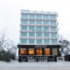 Park Grand Hotel